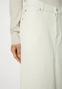 Dl1961 - Women'S - Asra Skirt