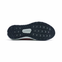 Vans - Women's Mte Ultrarange 2.0 Sneaker