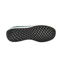 NOBULL Women's Allday Knit Training Shoes in dark teal - women's shoe - view 8