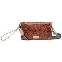 Consuela - Women's Sally Uptown Crossbody Bag