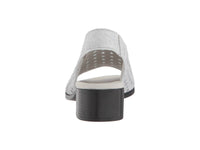 Munro - Women's Mickee Sandal