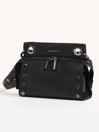 Hammitt - Women's Tony Signature Small Crossbody Bag