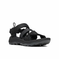Merrell - Women's Speed Fusion Sport Rmx Sandals