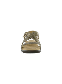 Sas - Women's Laguna Strap Sandals