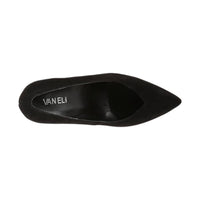 Vaneli - Women's Ileane Pump Heels