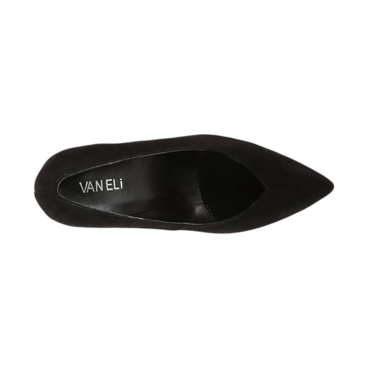 Vaneli - Women's Ileane Pump Heels