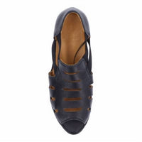 L'Amour Des Pieds - Women's Bayla Sandal