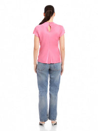 Fifteen Twenty - Emmeline Blouse