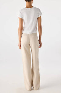 Amo - Emma Wide Leg Pants