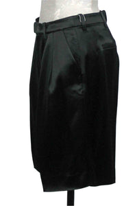 Favorite Daughter - Women's Low Favorite Bermuda Short