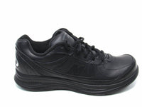 New Balance - Women's 577 Athletic Walking Shoes