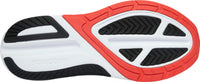 Saucony - Men's Echelon 9 Running Shoes