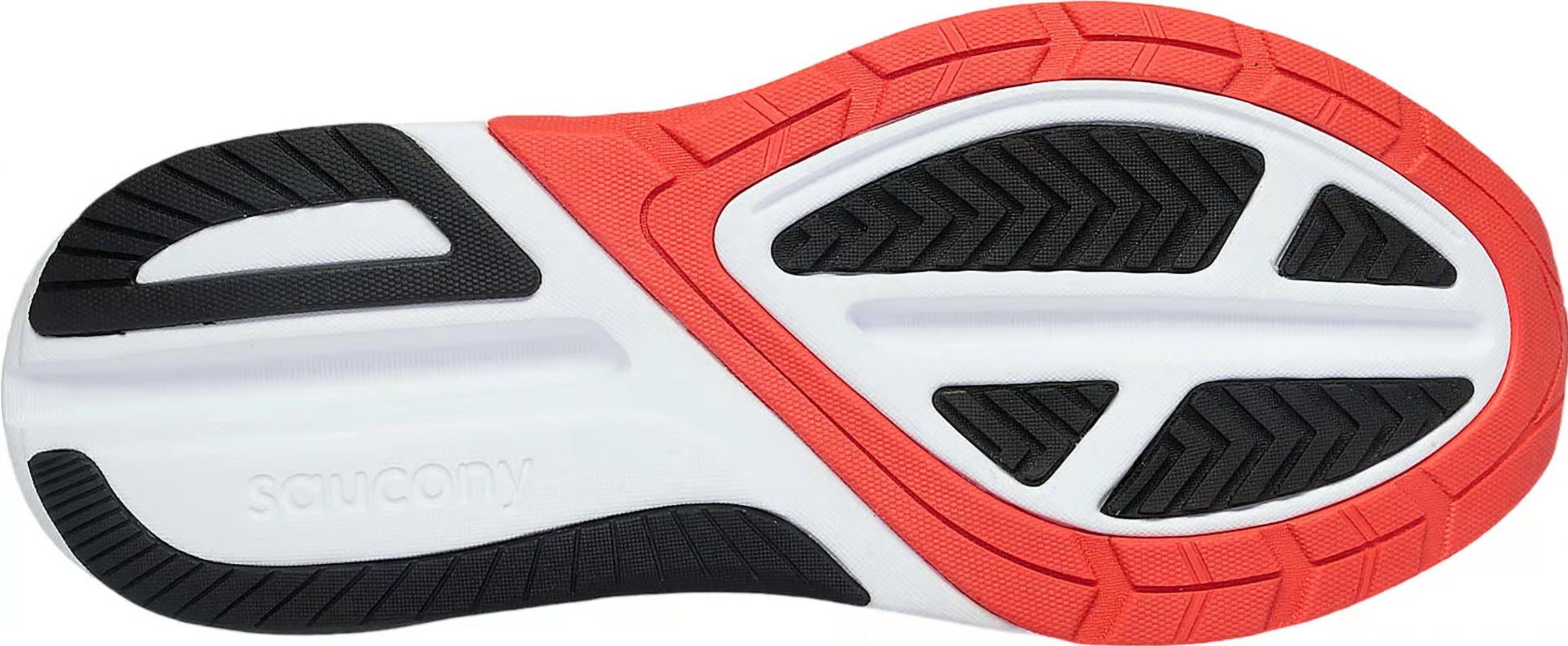Saucony - Men's Echelon 9 Running Shoes