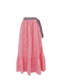 Frnch - Lyna Skirt