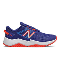 New Balance - Boys Rave Running Sneakers