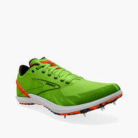 Brooks - Unisex Draft Xc Running Shoes