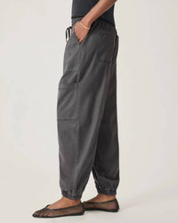 Splendid - Destiny Jogger Lead