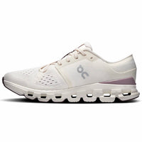 On - Women's Cloud X 4 Training Shoes