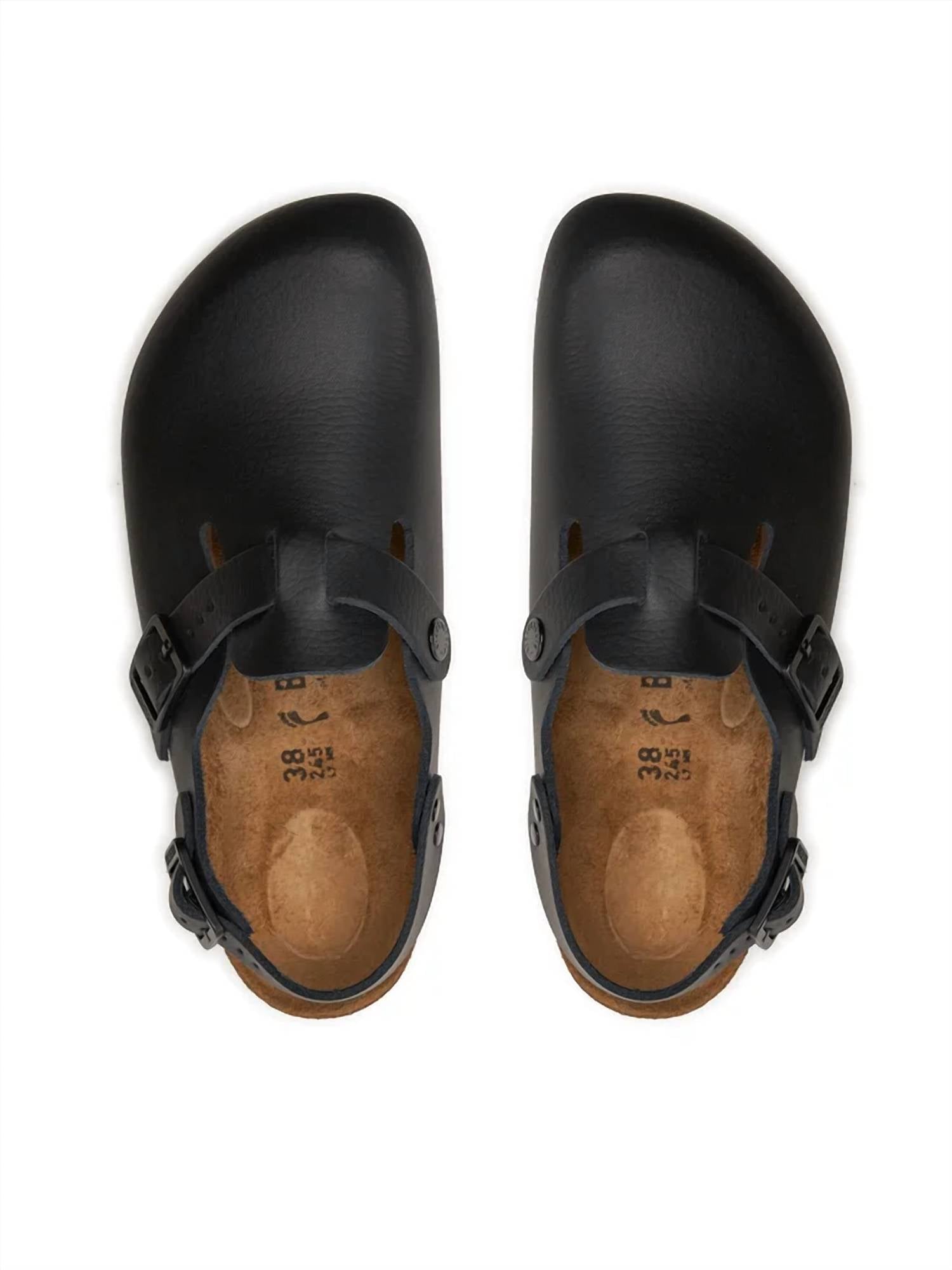 Birkenstock - Women's Tokio Pro Sandal