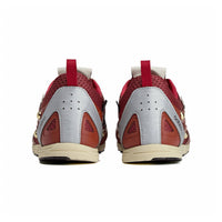 Adidas - Men's Adizero Pr Song For The Mute Sneakers