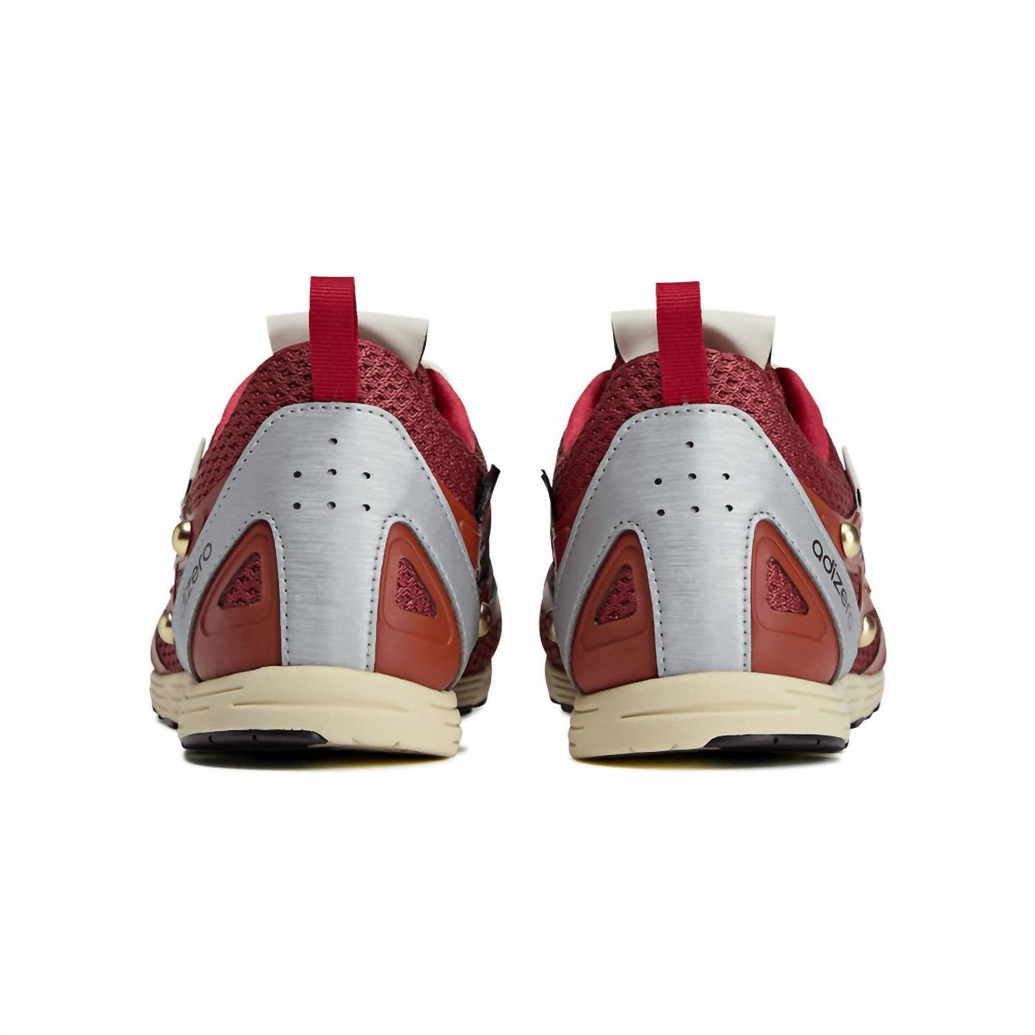 Adidas - Men's Adizero Pr Song For The Mute Sneakers