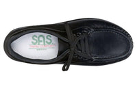 Sas - Women's Take Time Lace Up Loafer