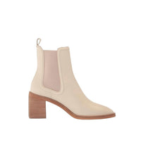 Dolce Vita - Women's Iliana Leather Boot