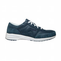 Propet - Women's Washable Walker Slip Resistant Sneakers
