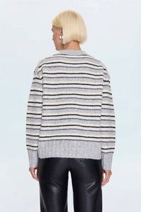 Pistola - Hanna Crew Neck Sweater