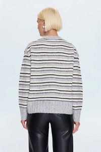 Pistola - Hanna Oversized Sweater