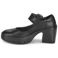 The Art Company - Women's May Jane Platform Shoe