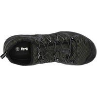 Northside - Men's Cedar Rapids All Terrain Athletic Shoes