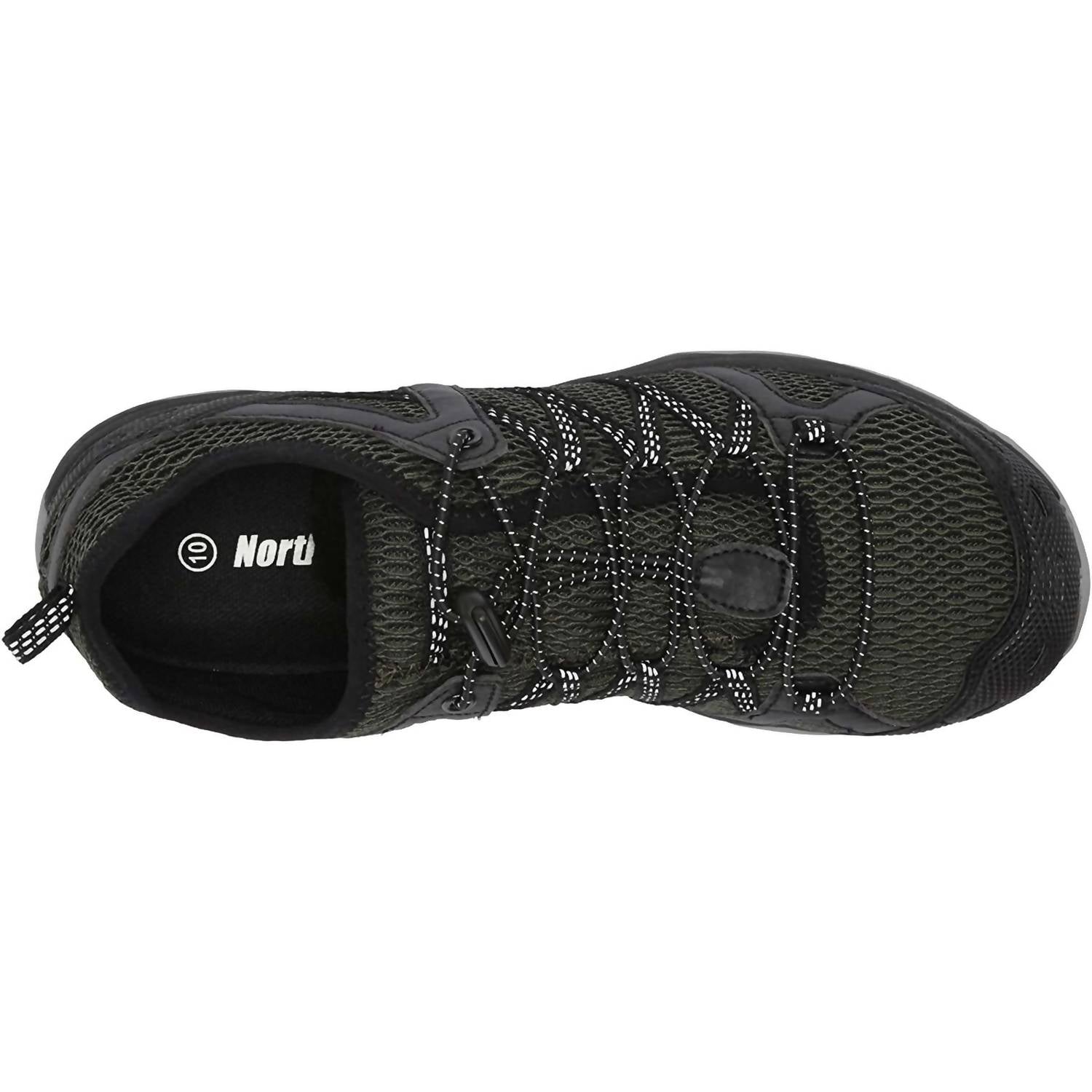 Northside - Men's Cedar Rapids All Terrain Athletic Shoes