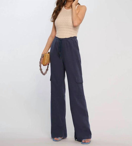 Heartloom - Valentina Pant