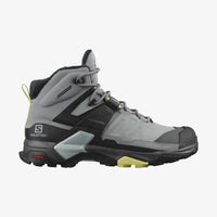 Salomon - Women's X Ultra 4 Mid Winter Boots