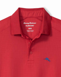 Tommy Bahama - Tropic Driver Polo