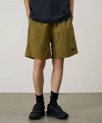 Gramicci - Nylon Reef Short