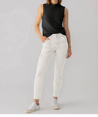 Sanctuary - Sculpted Hayden Cargo Pants