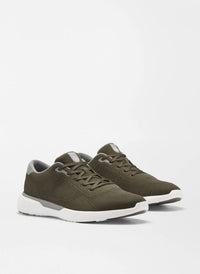 Peter Millar - Men's Glide V3 Sneakers