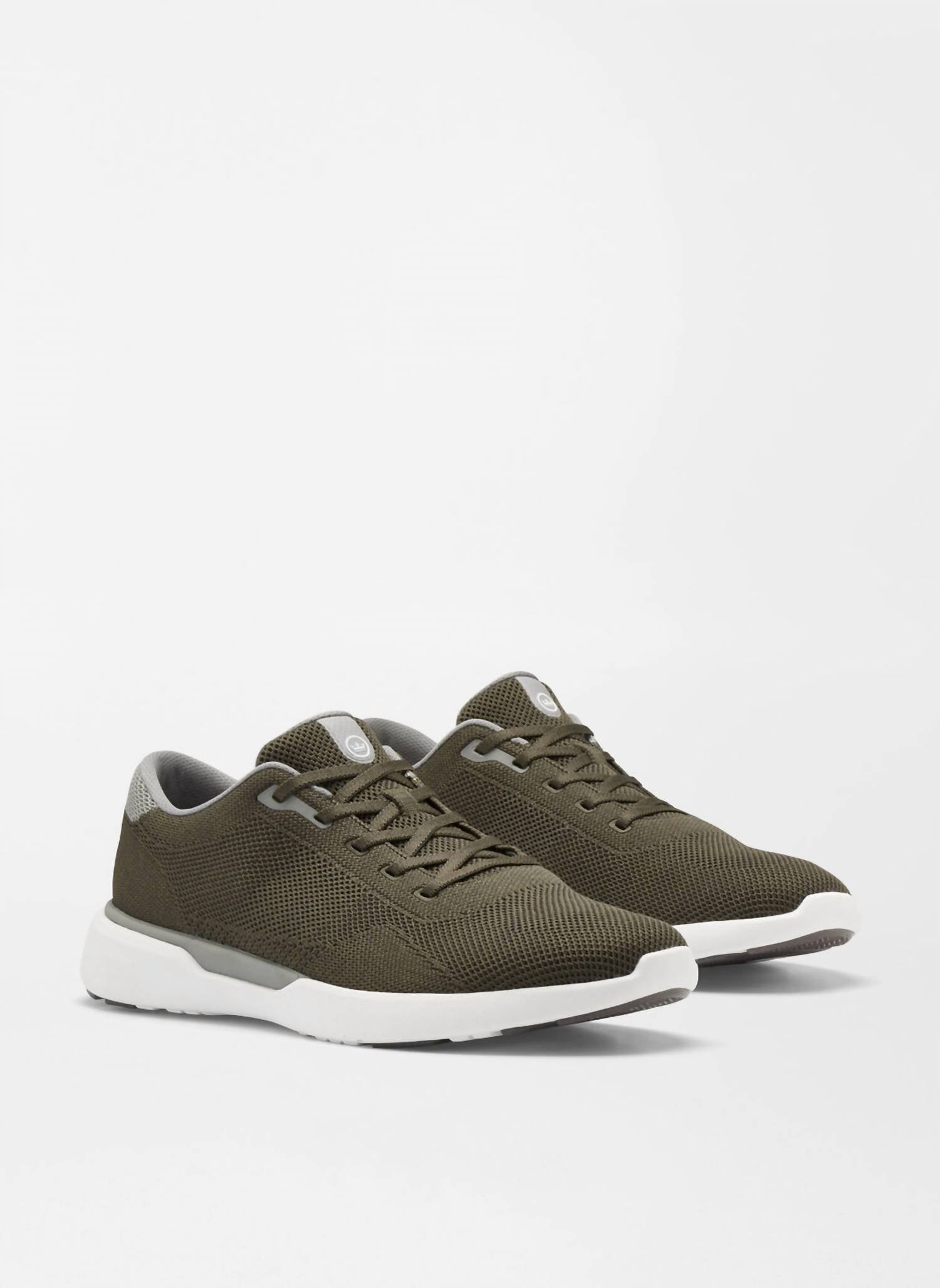 Peter Millar - Men's Glide V3 Sneakers