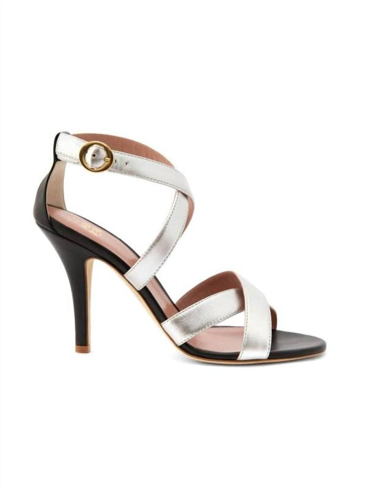 Arnia - Women's Michelle Sandals