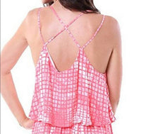 Cupcakes And Cashmere - Paloma Dress