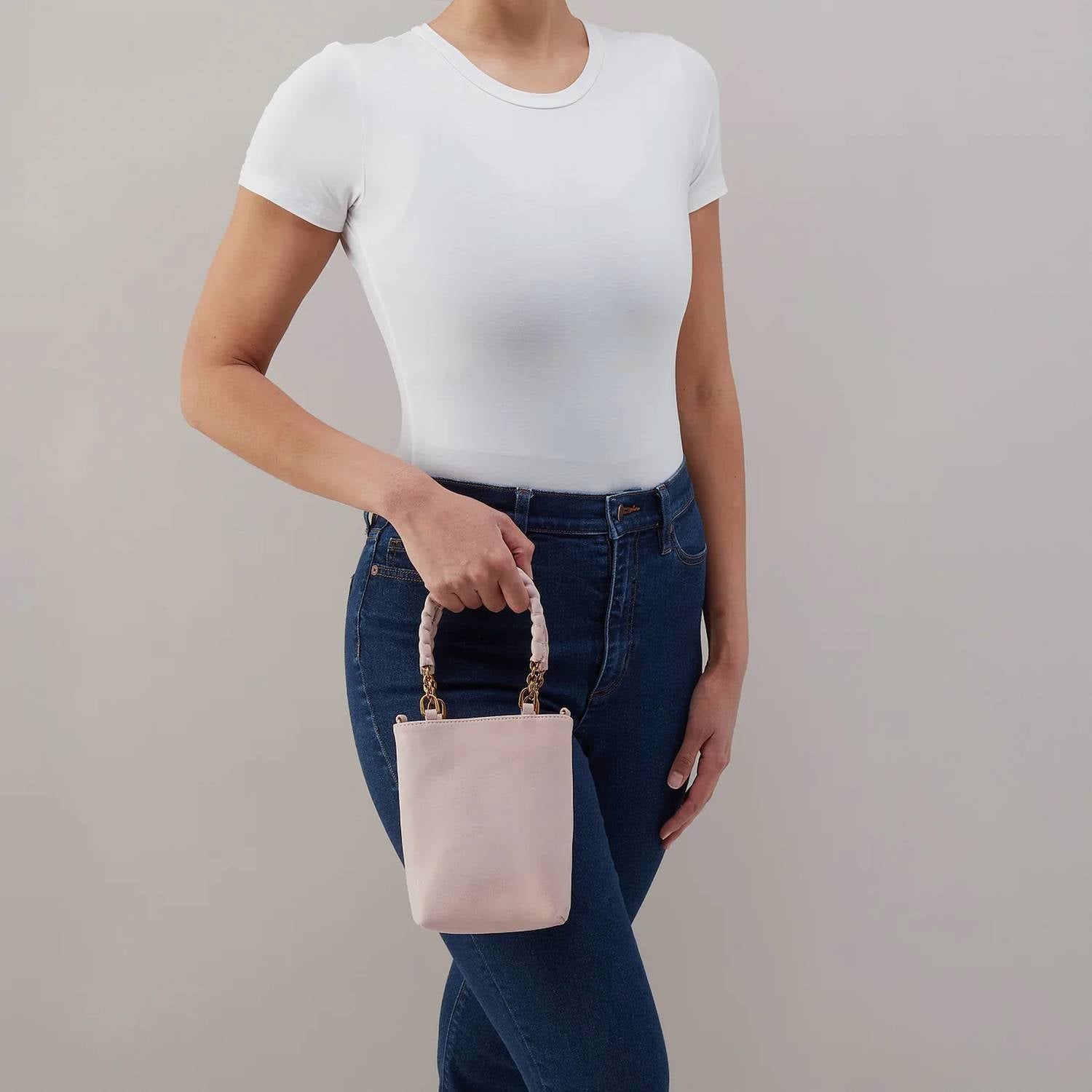 Hobo - Women's Tennessee Mini Bag
