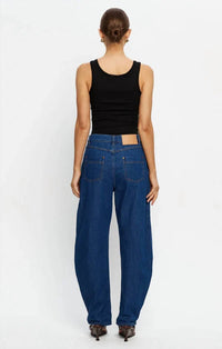 Kivari - Tallulah Scoop Tank