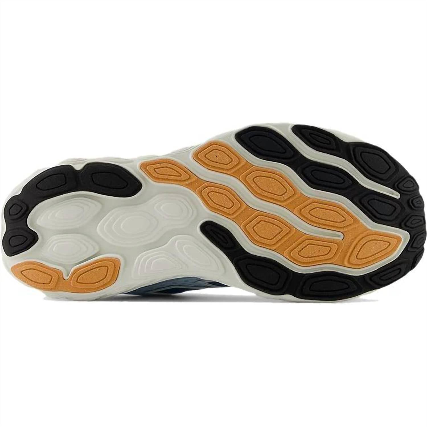 New Balance - Women's Fresh Foam X 880v14 Running Shoes