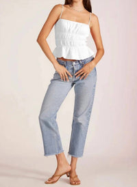 Bobi - Mia Cami Top