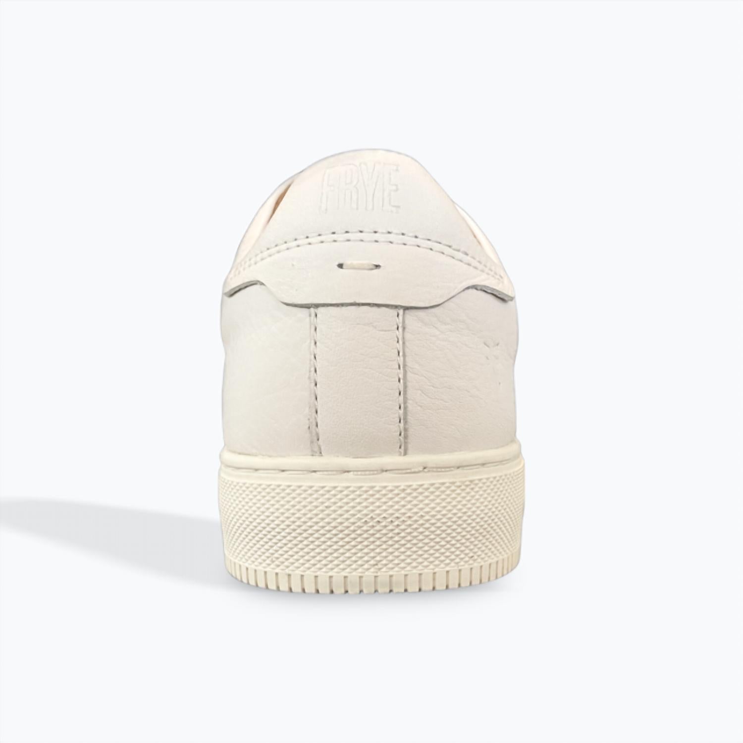 Frye - Men's Astor Low Lace Sneaker