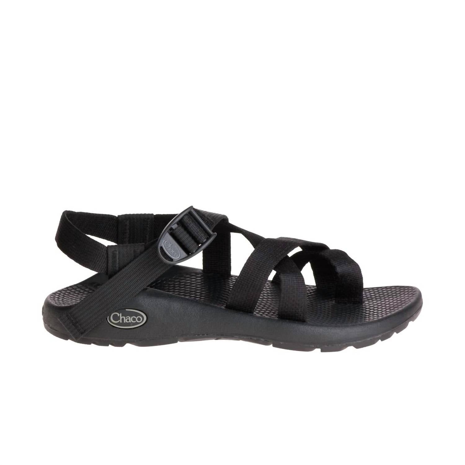 Chaco - Women's Z/2 Adjustable Strap Classic Sandal