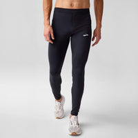 Brooks - Men's Momentum Thermal Tight Pants