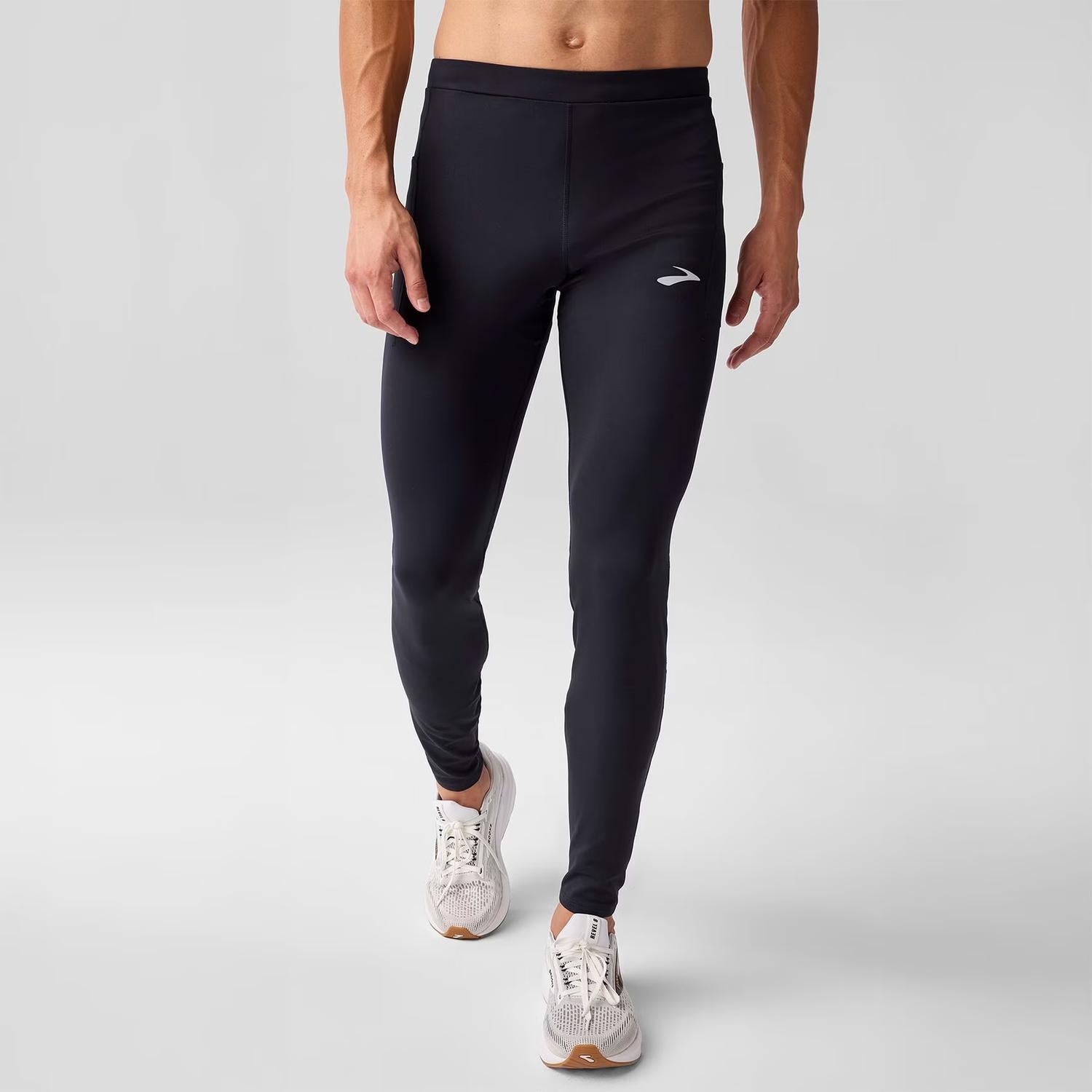 Brooks - Men's Momentum Thermal Tight Pants